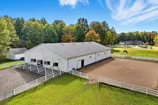 3175 W Streetsboro Rd, Richfield, OH 44286 - Photo 46