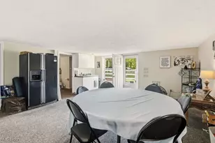 3175 W Streetsboro Rd, Richfield, OH 44286 - Photo 40