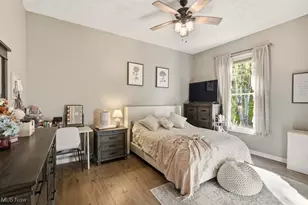 3175 W Streetsboro Rd, Richfield, OH 44286 - Photo 24