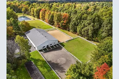 3175 W Streetsboro Road, Richfield, OH 44286 - Photo 48