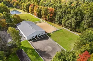 3175 W Streetsboro Rd, Richfield, OH 44286 - Photo 48