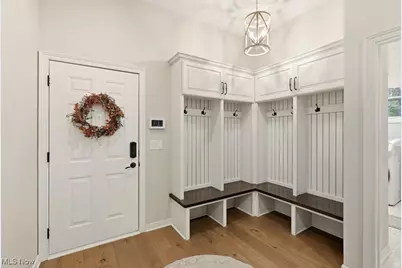 3175 W Streetsboro Road, Richfield, OH 44286 - Photo 26