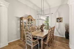 3175 W Streetsboro Rd, Richfield, OH 44286 - Photo 8