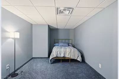 3175 W Streetsboro Road, Richfield, OH 44286 - Photo 32