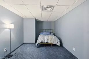 3175 W Streetsboro Rd, Richfield, OH 44286 - Photo 32