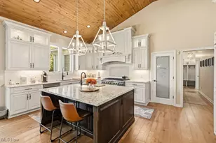 3175 W Streetsboro Rd, Richfield, OH 44286 - Photo 14