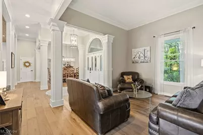 3175 W Streetsboro Road, Richfield, OH 44286 - Photo 10