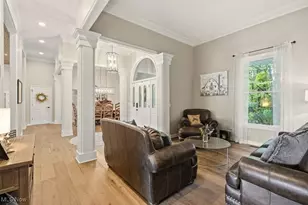 3175 W Streetsboro Rd, Richfield, OH 44286 - Photo 10