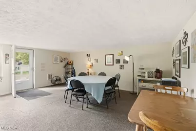 3175 W Streetsboro Road, Richfield, OH 44286 - Photo 42