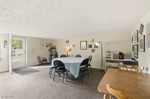 3175 W Streetsboro Rd, Richfield, OH 44286 - Photo 42