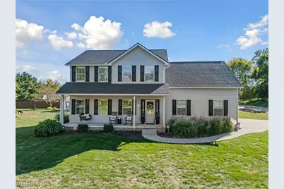 3048 Wright Road NW, Uniontown, OH 44685 - Photo 1