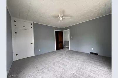 413 Saint Clair Avenue, Cadiz, OH 43907 - Photo 22