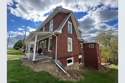 413 Saint Clair Avenue, Cadiz, OH 43907 - Photo 24