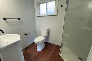 413 St Clair Ave, Cadiz, OH 43907 - Photo 12