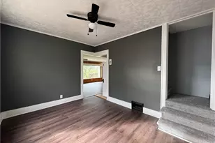 413 St Clair Ave, Cadiz, OH 43907 - Photo 14