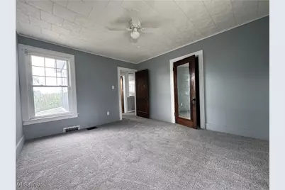 413 Saint Clair Avenue, Cadiz, OH 43907 - Photo 20