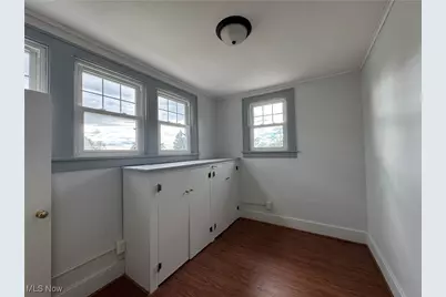 413 Saint Clair Avenue, Cadiz, OH 43907 - Photo 18