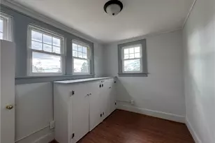 413 St Clair Ave, Cadiz, OH 43907 - Photo 18