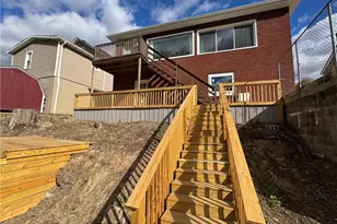 413 St Clair Ave, Cadiz, OH 43907 - Photo 30