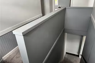 413 St Clair Ave, Cadiz, OH 43907 - Photo 16