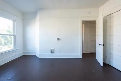 3300 W 98th Street, Loveland, OH 44102 - Photo 14