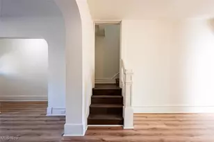 3300 W 98th St, Loveland, OH 44102 - Photo 12