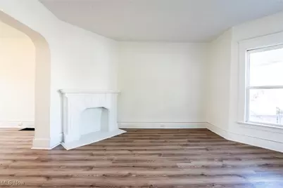 3300 W 98th Street, Loveland, OH 44102 - Photo 4