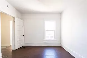 3300 W 98th St, Loveland, OH 44102 - Photo 8