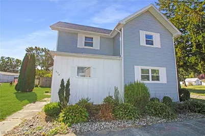 513 W Stevenson Street, Gibsonburg, OH 43431 - Photo 30