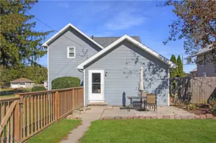 513 W Stevenson St, Gibsonburg, OH 43431 - Photo 28