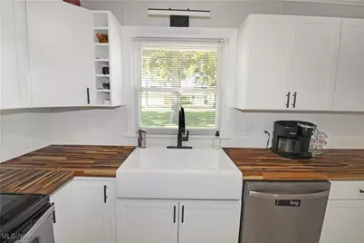 513 W Stevenson Street, Gibsonburg, OH 43431 - Photo 12