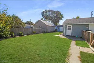 513 W Stevenson St, Gibsonburg, OH 43431 - Photo 26