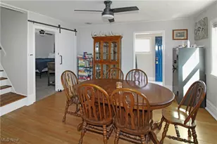 513 W Stevenson St, Gibsonburg, OH 43431 - Photo 8