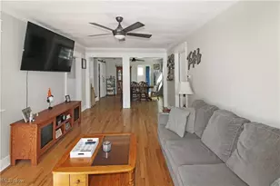 513 W Stevenson St, Gibsonburg, OH 43431 - Photo 20