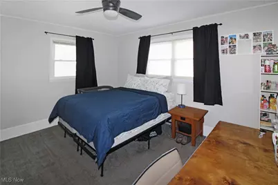 513 W Stevenson Street, Gibsonburg, OH 43431 - Photo 4