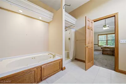 9915 Norwalk Road, Litchfield, OH 44253 - Photo 20