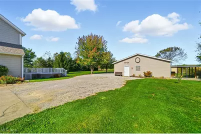 9915 Norwalk Road, Litchfield, OH 44253 - Photo 38