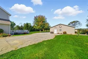 9915 Norwalk Rd, Litchfield, OH 44253 - Photo 38