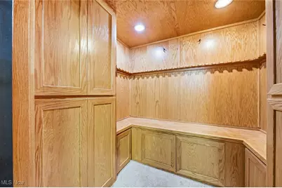 9915 Norwalk Road, Litchfield, OH 44253 - Photo 30