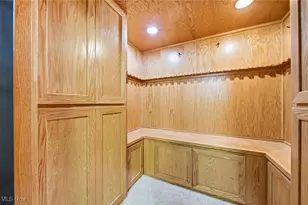 9915 Norwalk Rd, Litchfield, OH 44253 - Photo 30