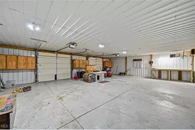 9915 Norwalk Road, Litchfield, OH 44253 - Photo 34