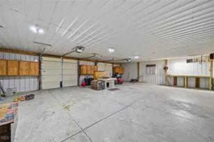 9915 Norwalk Rd, Litchfield, OH 44253 - Photo 34