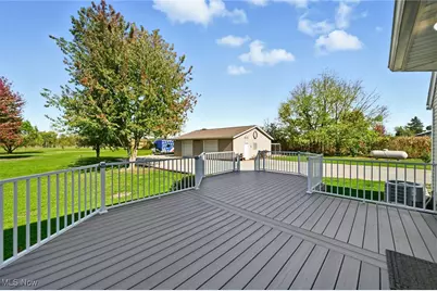 9915 Norwalk Road, Litchfield, OH 44253 - Photo 42