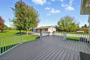 9915 Norwalk Rd, Litchfield, OH 44253 - Photo 42