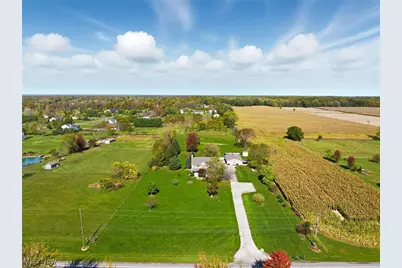 9915 Norwalk Road, Litchfield, OH 44253 - Photo 46