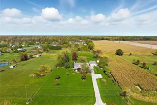 9915 Norwalk Rd, Litchfield, OH 44253 - Photo 46