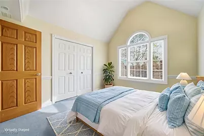 9915 Norwalk Road, Litchfield, OH 44253 - Photo 24