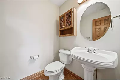 9915 Norwalk Road, Litchfield, OH 44253 - Photo 16