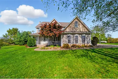 9915 Norwalk Road, Litchfield, OH 44253 - Photo 2