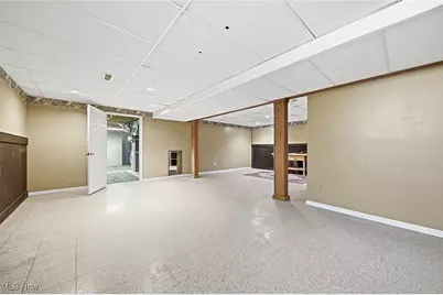 9915 Norwalk Road, Litchfield, OH 44253 - Photo 28